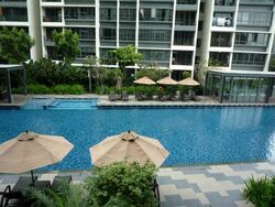 8@Woodleigh (D13), Condominium #348497221